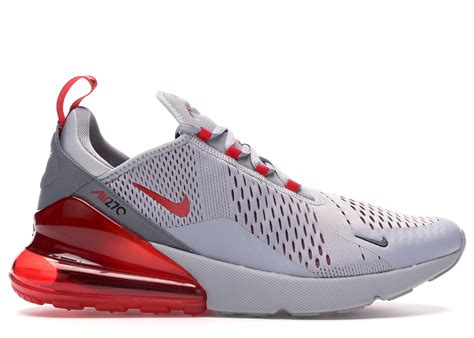 nike air max 270 herren wiesbaden